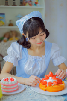 你好再见